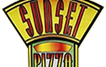 sunsetpizza.fr